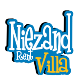 niesan Villa 2